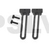  BLH3412 Anti Rotation Bracket 180CFX  